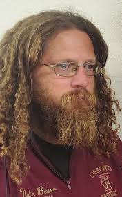 Wildfire training turns into actual wildfire at Fort McCoy