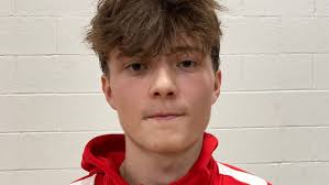 Boys basketball roundup: East Lansing, Laingsburg remain unbeaten