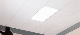 Kitchen Ceiling Clean Room Armstrong Ceiling Ceiling