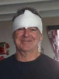 In the grand scheme of things, Client Care's Dirk Groeneveld is still  relatively new to St Francis Bay, but Dirk and Client Care are making great  strides. We caught up with Dirk