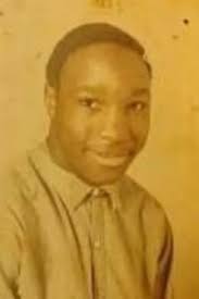 Mr. Robert Lee Callaway Obituary (2022)