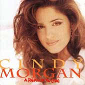 Reason to Live by Cindy Morgan (CD, Aug-1993, Sony Music Distribution  (USA)) for sale online