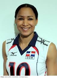 Judith Sylvester's Instagram, Twitter & Facebook