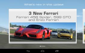 The number of series for the car the purchase cost (and showcase discount) for the car if the car is. Real Racing 3 Wizard Prang S Blog