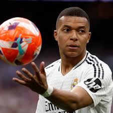 Wigan's defeat increases pressure