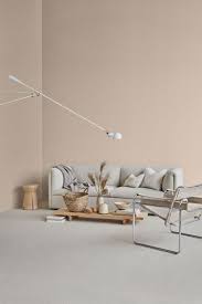 New Warm Tones By Jotun Lady Coco Lapine Design Colorful Interiors Modern Bedding Decor Scandinavian Interior