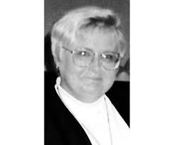 Frances Regula Obituary (2018)