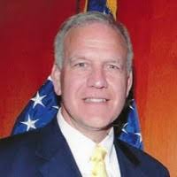 Daniel Troccoli's Instagram, Twitter & Facebook