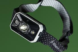 The 9 Best Headlamps For Any Adventure Gear Patrol
