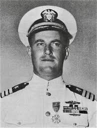 I was curious if Richard H. O'Kane had ever been placed