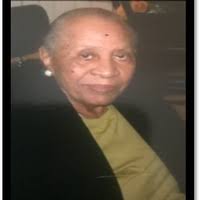 4761659_fbs.jpg?cb=20250609033034