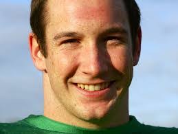 Adam Teeters's Instagram, Twitter & Facebook