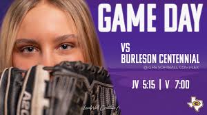 Granbury ISD Athletics