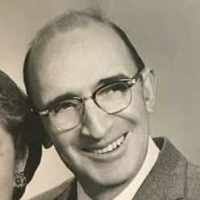 Guzman Benjamin Trujillo (1899–1982) • FamilySearch