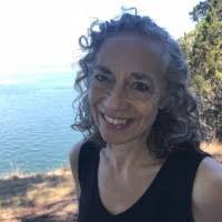 30+ "Maddy Chapman" profiles