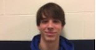 Athlete of the Week: Zach Haeseker, Valley View High School