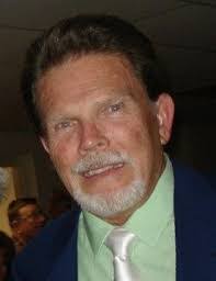 John Sieber's Instagram, Twitter & Facebook