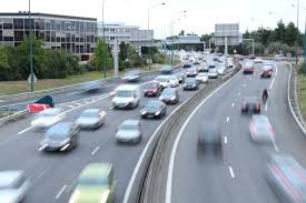 Fournisseur de la fiche : Carte Quelles Sont Les Routes Les Plus Utilisees En Ille Et Vilaine Le Journal De Vitre