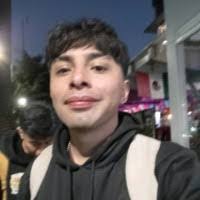 Edward Caudillo's Instagram, Twitter & Facebook