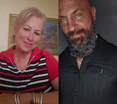 #duet with @Vug_77 #❤️🍀