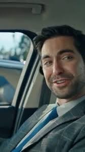 Check out the new Maaco commercial featuring @pboylan_official !