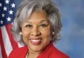 Greer Jones-Woodham tells story of Trinidad and Tobago using totems