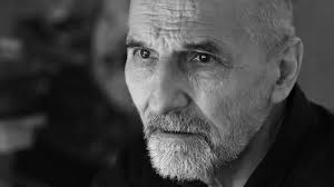 Pyotr nikolayevich mamonov is a russian rock musician, songwriter and actor, frontman of the moscow band zvuki mu. 9qntono8ccvhm