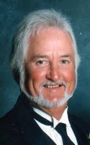 Obituary information for Owen Nelson Shields