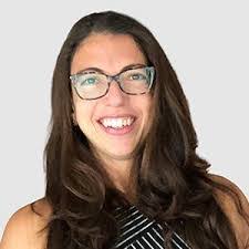 Keegan Combs's Instagram, Twitter & Facebook