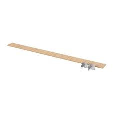 Metod Assembly Kit For Kitchen Island Ikea Fitted Cabinets Base Cabinets Ikea