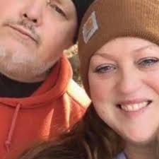 Has tractor supply's feed caused chicken deaths?