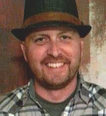 Geoffrey D. Springer Obituary April 18, 2019