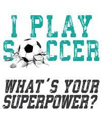 Soccer Instant Download I Play Soccer What S Your By Tipgifts Soccer Quotes Soccer Motivation Play Soccer
