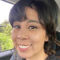 400+ "Alvarez-villa" profiles