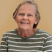 Search Catherine Evans Obituaries and Funeral Services