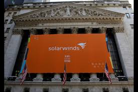Solarwinds Hackers Linked To Known Russian Spying Tools Kaspersky Investigators Say Technology News