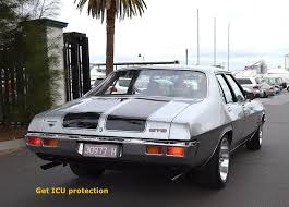 Hq Gts Monaro 1971 To 1974 Holden Muscle Cars Australian Muscle Cars Classic Cars Muscle