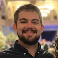 Casey Bates Email & Phone Number