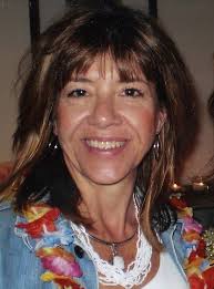 Susan Kahn Obituary (2010)