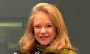 Aspiration Gap' Persists As CRE Women Make Strides