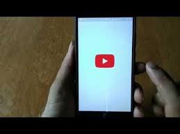 как скачать видео с ютуба на телефон без программ Pin Na Doske Kianu Rivz