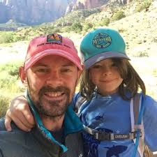 Peter Corke (@petercorke)