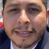 10+ "Jose Carranco" profiles