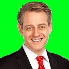 Ashley Mcgriff's Instagram, Twitter & Facebook