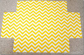 Smile Like You Mean It Changing Pad Cover Tutorial Table Cover Diy Diy Baby Stuff Baby Changing Pad