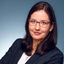 Aretz aus Düsseldorf in der Personensuche von Das Telefonbuch