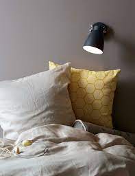 Wandlampe schlafzimmer startseite schlafzimmer wandlampen schlafzimmer wandlampen aktive filter wandlampen amp wandleuchten aus messing bei ladenzeile de riesige auswahl an reduzierten. Wandleuchte Schwarz Schlafzimmer Nordlux Largo Vivaleuchten De