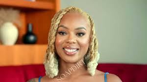 Will Eva Larue finally win a Daytime Emmy for her guest role