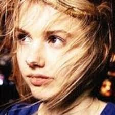 Stream Tasha Kay Lawson music