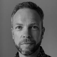 Nick Helliwell (@SaltBrewNick)